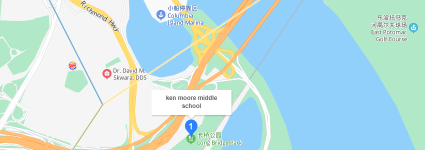 美國凱澤大學 美國凱澤大學