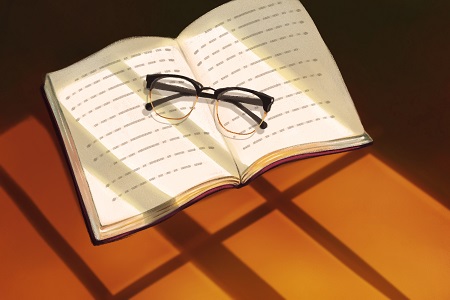 湖南大學教育學在職研究生有招生嗎？