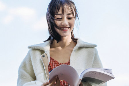 上海交通大學金融學在職博士招生條件 上海交通大學金融學在職博士招生條件