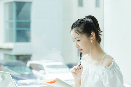 江西師范大學(xué)設(shè)計(jì)學(xué)在職研究生招生動態(tài)