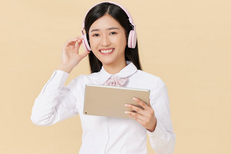 2022年上海師范大學金融專碩（MF）招生詳情