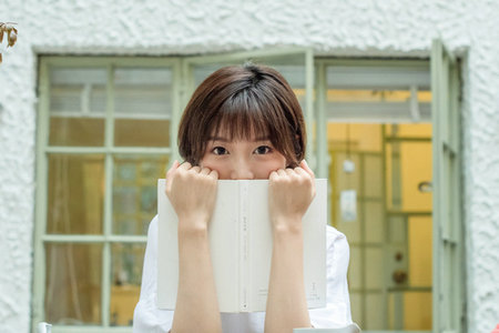 湖南大學行政管理在職研究生畢業(yè)后可以提升學歷嗎