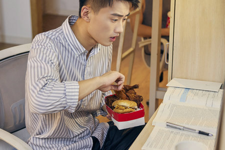 武漢工程大學工商管理在職研究生報考條件