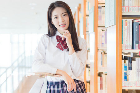 大專能報考北京師范大學在職博士嗎 大專能報考北京師范大學在職博士嗎