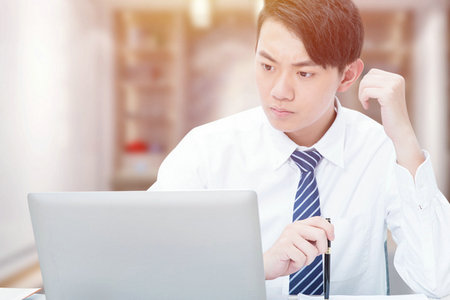 菲律賓凱迪雷拉大學國際博士PHD專業上課方式 菲律賓凱迪雷拉大學國際博士PHD專業上課方式