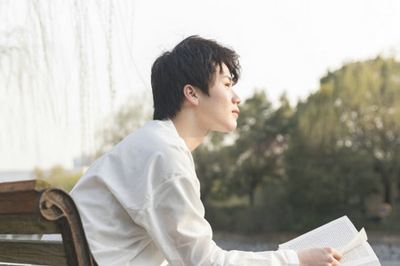 大連大學內科學在職研究生報考優勢