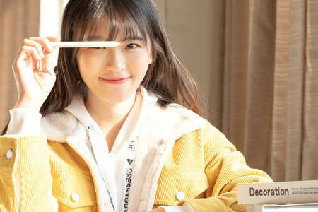 菲律賓永恒大學DPA就業方向 菲律賓永恒大學DPA就業方向