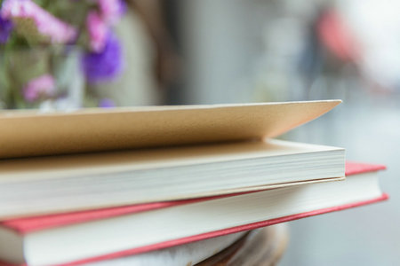 武漢工程大學軟件工程在職研究生必須到校上課嗎