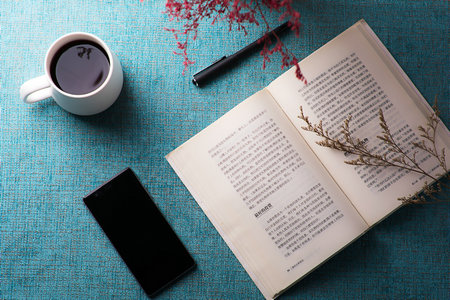 首都經濟貿易大學安全科學與工程在職研究生開課地區 首都經濟貿易大學安全科學與工程在職研究生開課地區