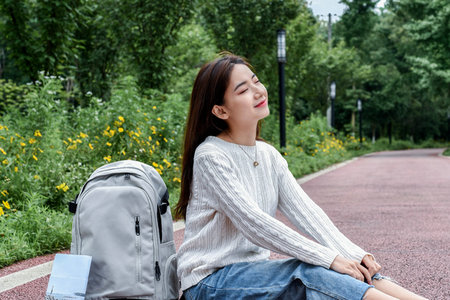 吉林大學(xué)影像醫(yī)學(xué)與核醫(yī)學(xué)在職研究生 吉林大學(xué)影像醫(yī)學(xué)與核醫(yī)學(xué)在職研究生