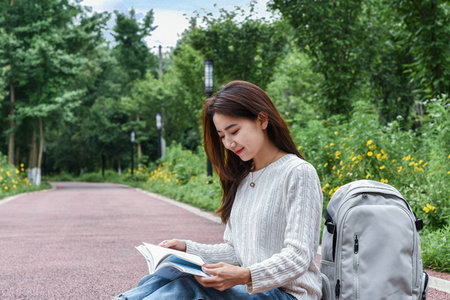 美國北亞利桑那大學國際碩士招生信息 美國北亞利桑那大學國際碩士招生信息