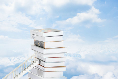 吉林大學神經病學在職研究生是學歷教育嗎