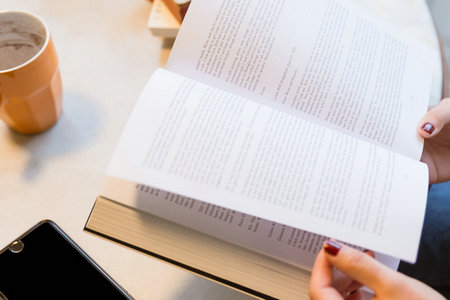 報考西北師范大學西方經濟學在職研究生能提升學歷嗎