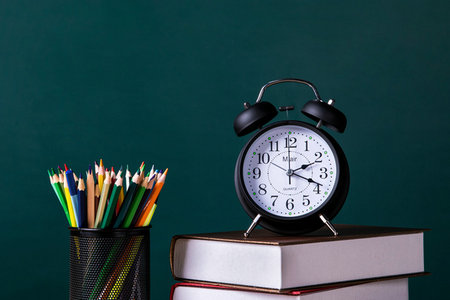 法國蒙彼利埃大學EDBA國際博士上課地區