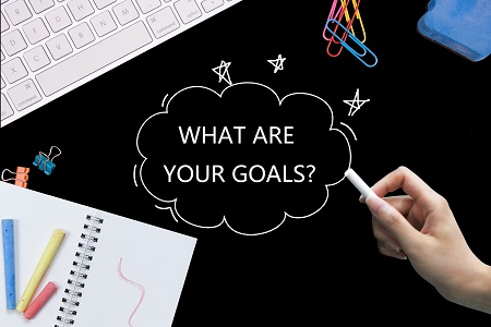 2022年北京外國語大學MBA招生信息介紹