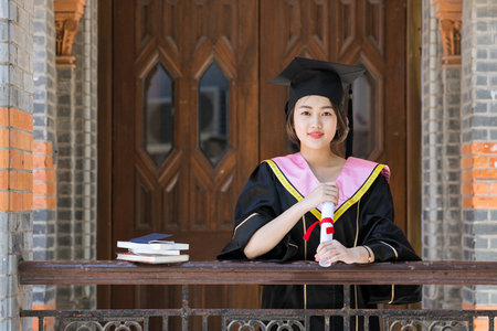 中國科學院大學計算機科學與技術高級研修班報考人群