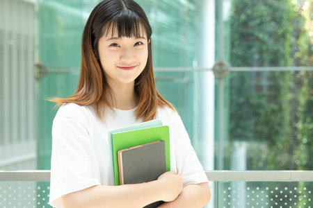 西北師范大學教育學原理在職研究生招生詳情 西北師范大學教育學原理在職研究生招生詳情