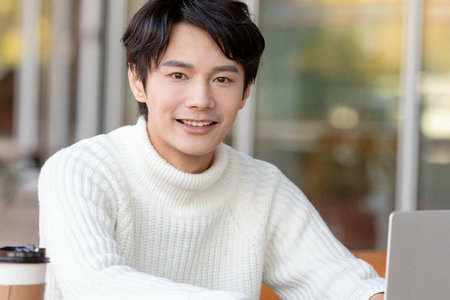 南昌大學中國古典文獻學在職研究生招生信息