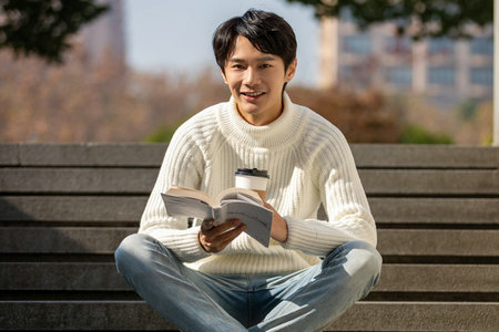 吉林大學應用心理學在職研究生招生詳情 吉林大學應用心理學在職研究生招生詳情