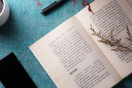 重慶大學(xué)MPAcc招生人群