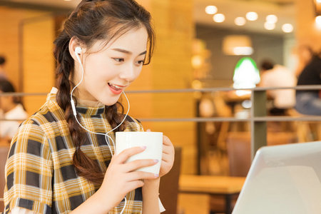 華東交通大學機械電子工程在職研究生招生時間 華東交通大學機械電子工程在職研究生招生時間