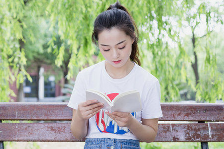 南昌大學材料加工工程在職研究生招生情況 南昌大學材料加工工程在職研究生招生情況