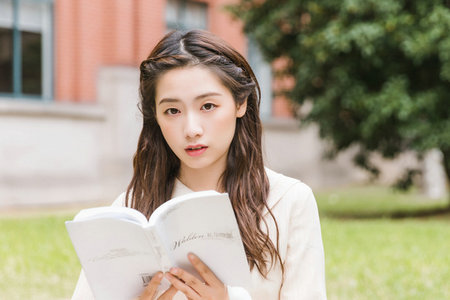 南昌大學材料科學與工程在職研究生招生對象