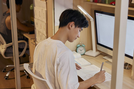 華東交通大學(xué)儀器科學(xué)與技術(shù)在職研究生招生流程 華東交通大學(xué)儀器科學(xué)與技術(shù)在職研究生招生流程