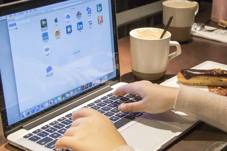 吉林大學生理學在職研究生招生條件 吉林大學生理學在職研究生招生條件