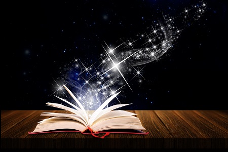 上海交通大學中國醫(yī)藥高級工商管理研修班課程設施如何？