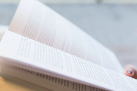 吉林大學法醫學在職研究生招生信息 吉林大學法醫學在職研究生招生信息