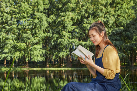 河南財經政法大學管理科學與工程在職研究生學費 河南財經政法大學管理科學與工程在職研究生學費
