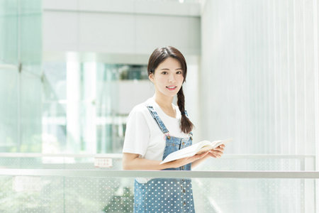 河北科技大學(xué)藥學(xué)在職研究生招生詳情 河北科技大學(xué)藥學(xué)在職研究生招生詳情