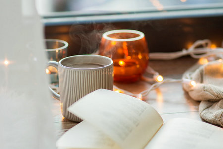 西南政法大學民商法學在職研究生學歷