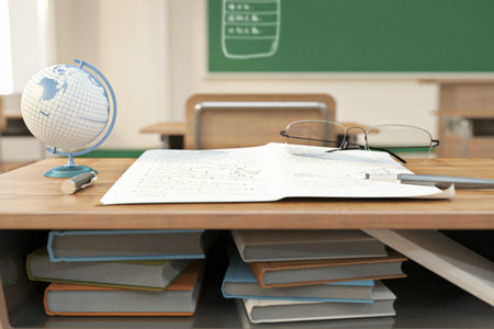 錦州醫(yī)科大學在職研究生含金量 錦州醫(yī)科大學在職研究生含金量