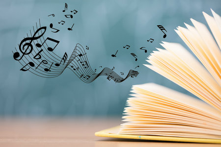 戲劇戲曲學在職研究生熱門招生院校