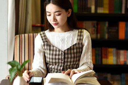 大連大學在職研究生招生信息 大連大學在職研究生招生信息