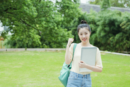 人體解剖與組織胚胎學在職研究生