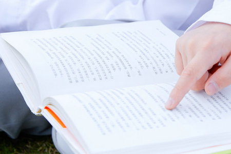 沒(méi)有學(xué)士學(xué)位可以報(bào)考同濟(jì)大學(xué)在職研究生嗎