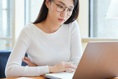 錦州醫科大學在職研究生 錦州醫科大學在職研究生