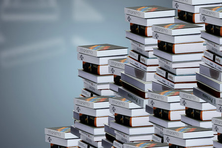 蘇州大學金融專碩招生時間