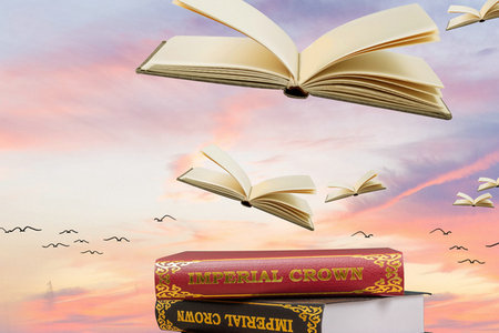 河南大學MEM就業前景 河南大學MEM就業前景