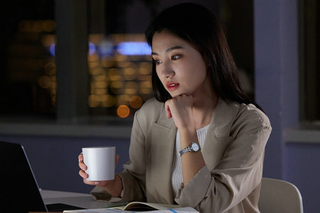 本科報考西安工業大學在職研究生 本科報考西安工業大學在職研究生