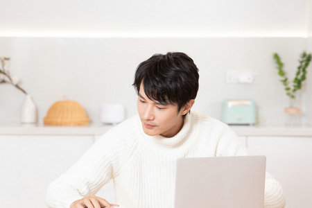 渤海大學教育學在職研究生證書 渤海大學教育學在職研究生證書