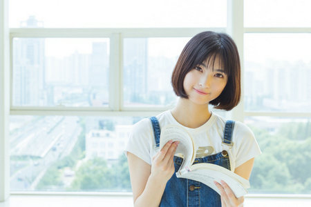 河北科技大學馬克思主義理論在職研究生報考條件