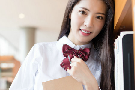 競賽組織非全日制研究生開課學校