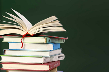 報(bào)考計(jì)算數(shù)學(xué)在職研究生需要參加考試嗎 報(bào)考計(jì)算數(shù)學(xué)在職研究生需要參加考試嗎