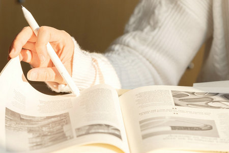 南昌大學在職研究生中國哲學專業(yè)上課方式 南昌大學在職研究生中國哲學專業(yè)上課方式