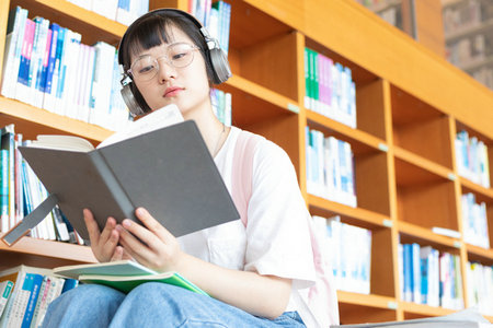 大連大學急診醫學在職研究生學制學費 大連大學急診醫學在職研究生學制學費