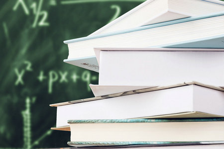 錦州醫科大學護理學在職研究生報名要求 錦州醫科大學護理學在職研究生報名要求